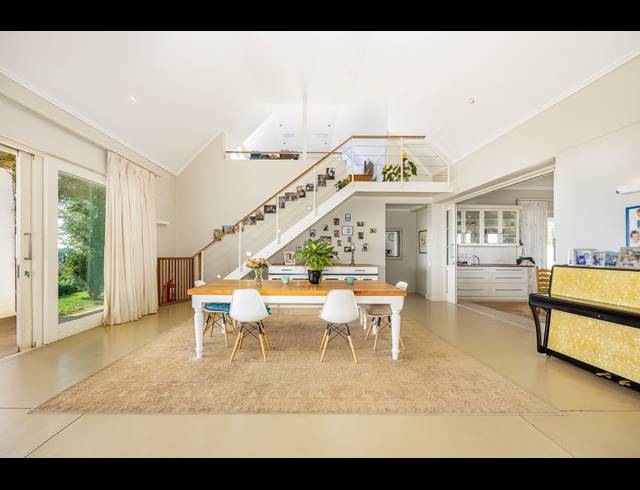 41,264M² FARM FOR SALE IN STELLENBOSCH FARMS